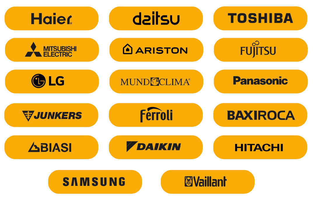logos-aire-condicionat-mobile-1
